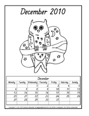 Ausmalkalender-2010-engl 12.pdf